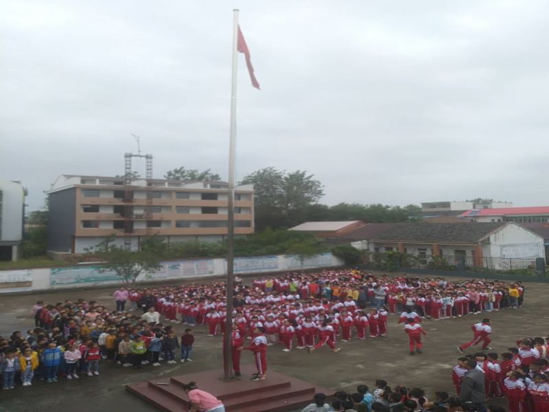 微信图片_20201009103655.jpg