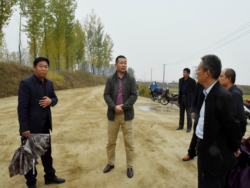 公墓现场.jpg