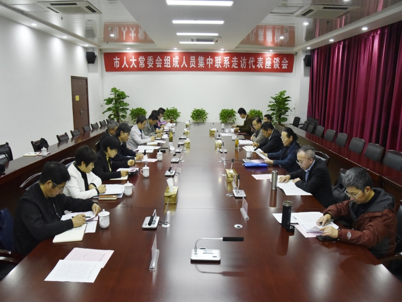 座谈会.jpg