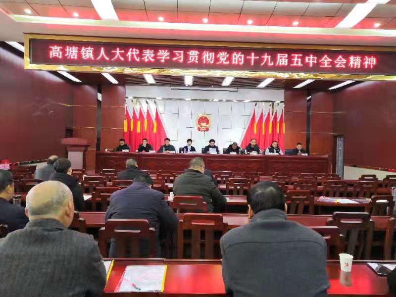 图片25.png