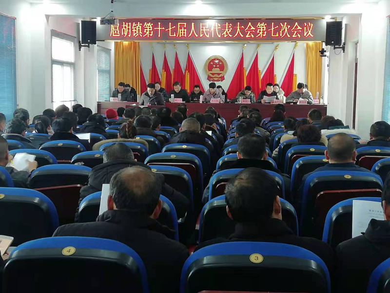 图片3.png