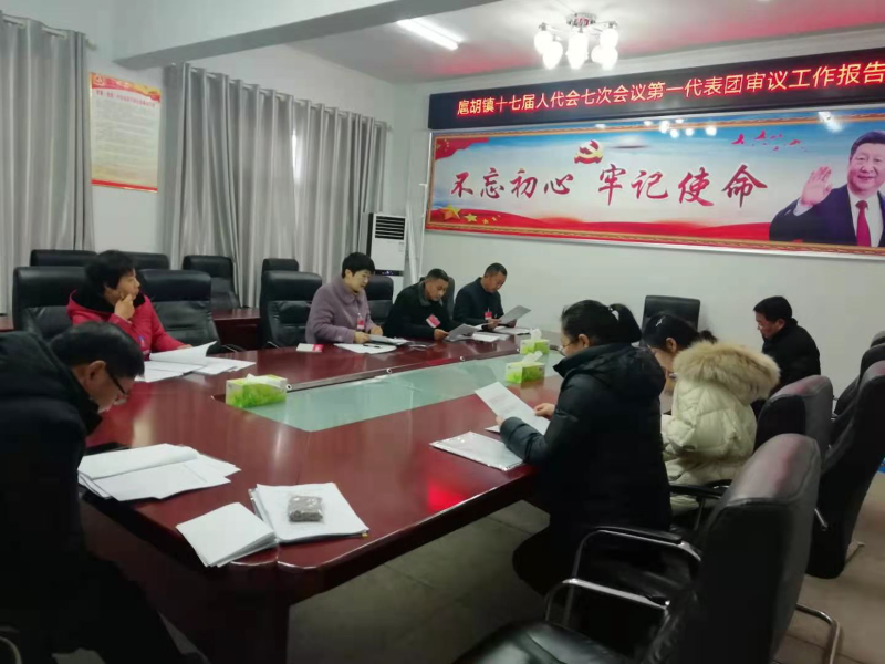 图片4.png