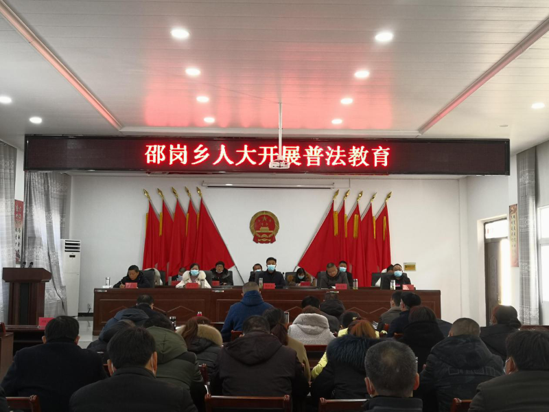 图片5.png