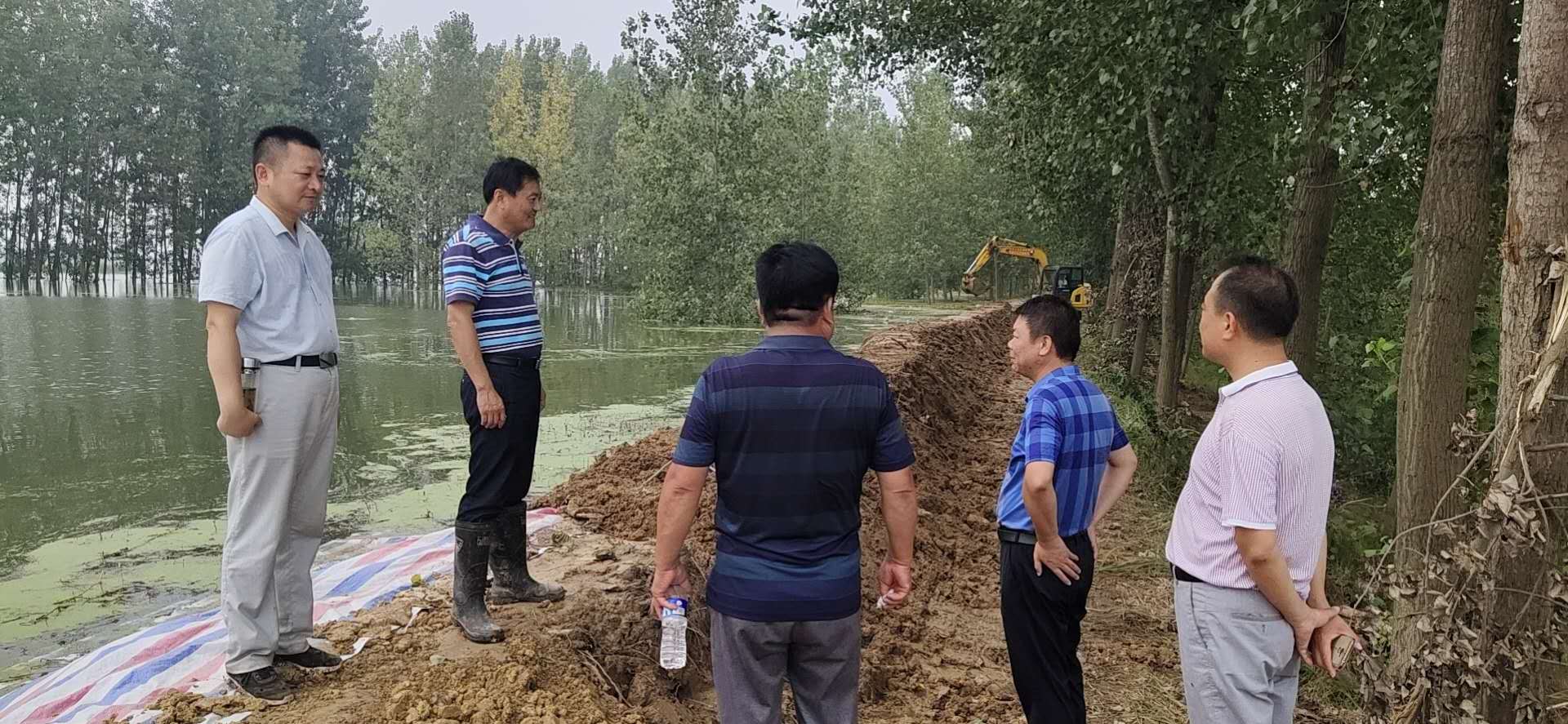 图1.jpg