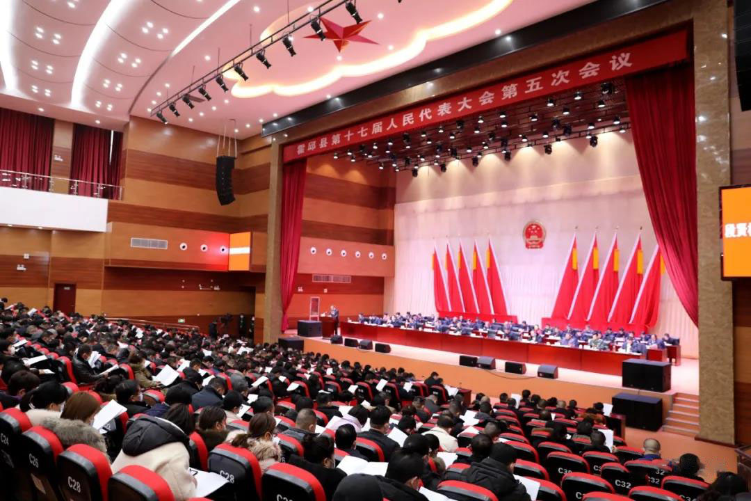 微信图片_20210106150234.jpg