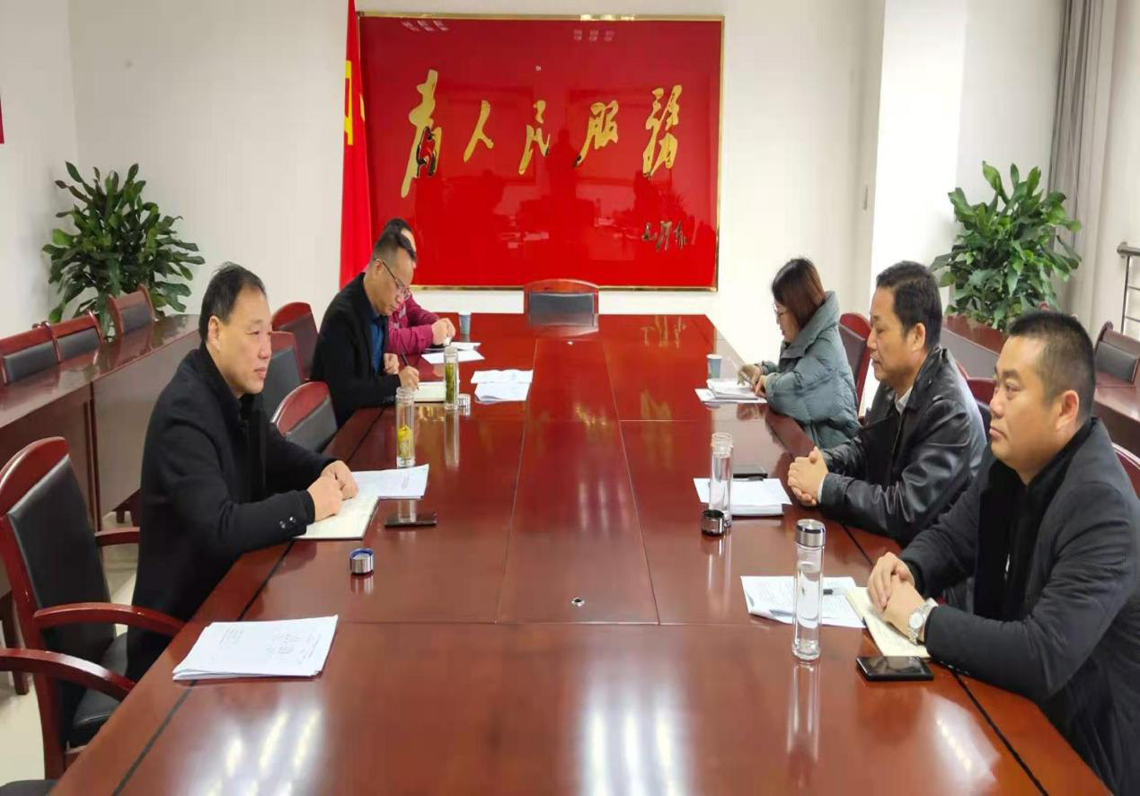 开发区.png