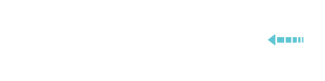 4.gif