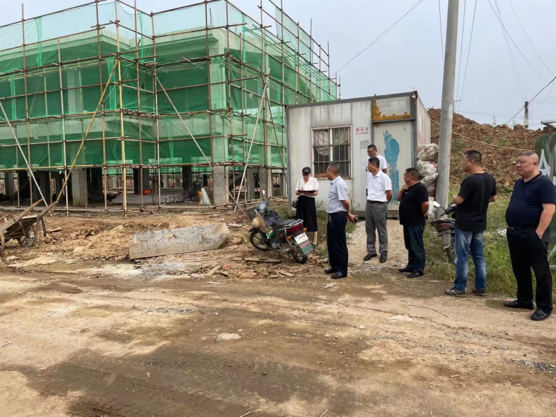 建设现场实地调研.png