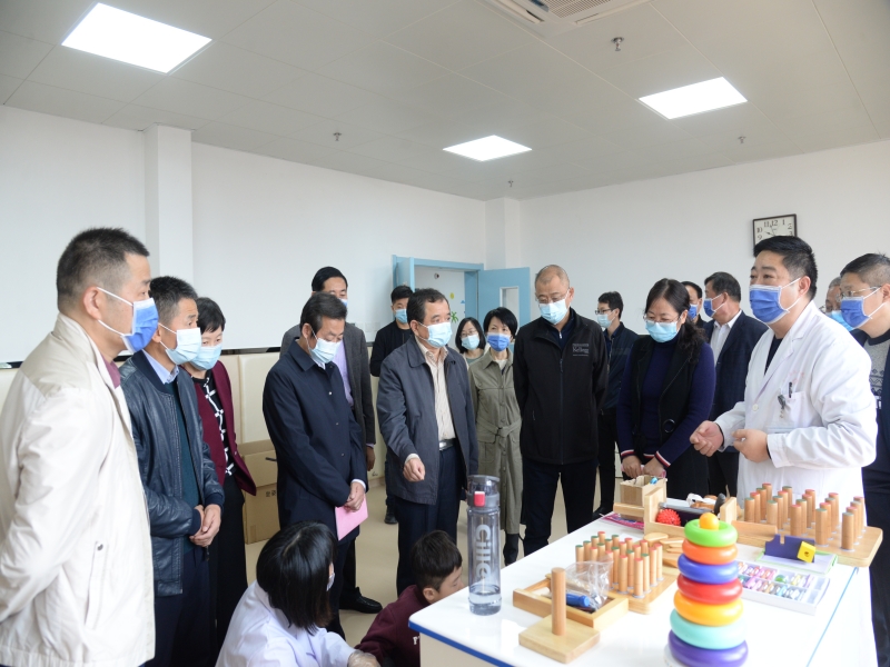 调研1.jpg