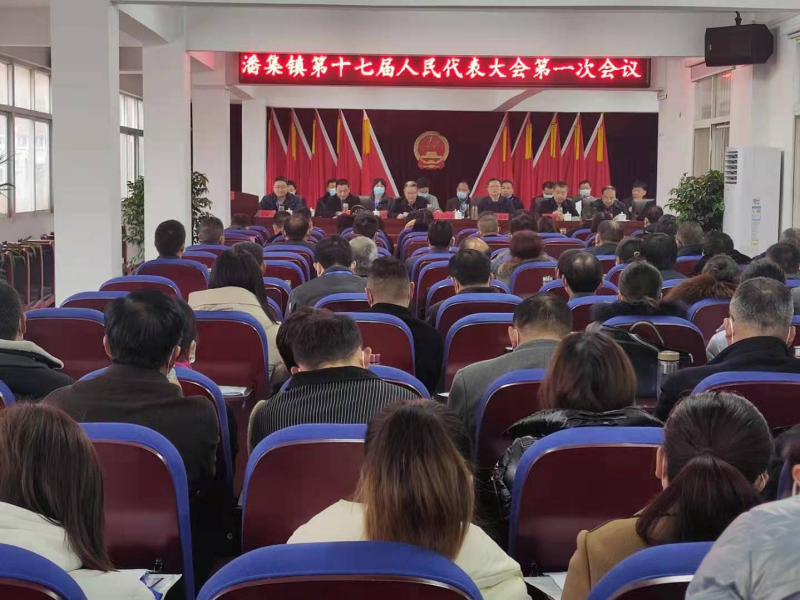 图片8(1).png