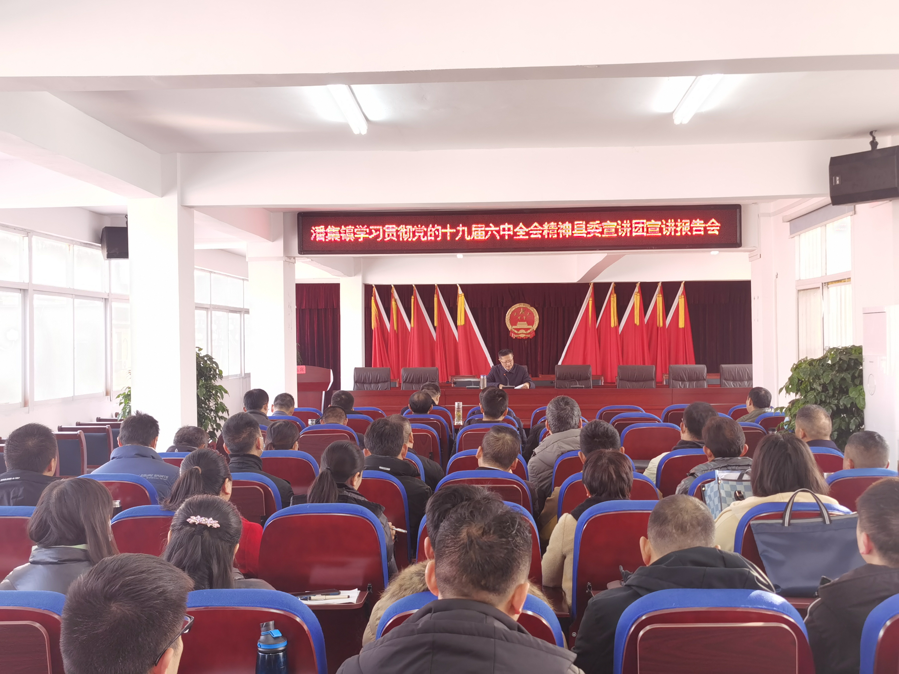 图片1.png