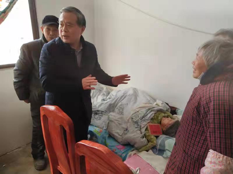 微信图片_20211229152625.jpg