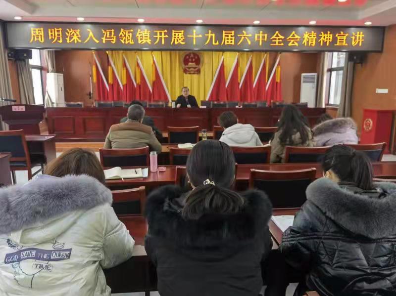 微信图片_20211229152606.jpg
