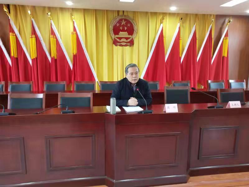 微信图片_20211229152615.jpg