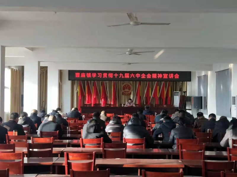 微信图片_20211230163802(1).jpg