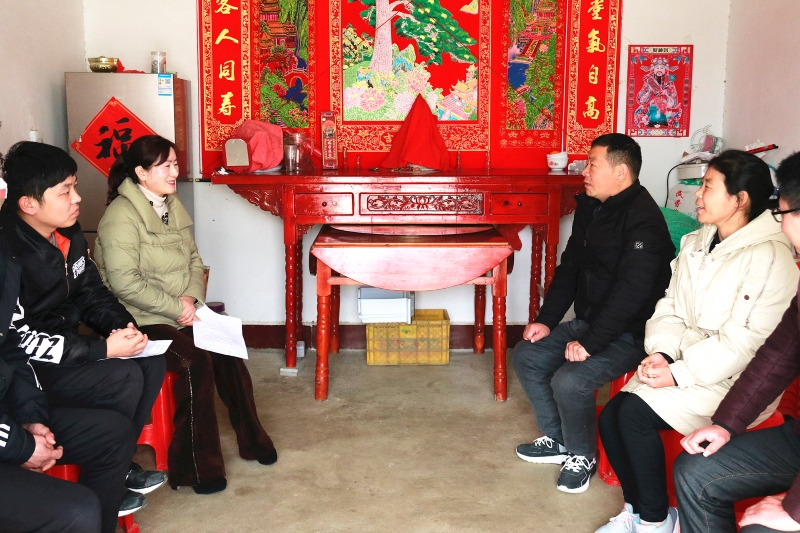 _MG_0130_wps图片_副本.jpg