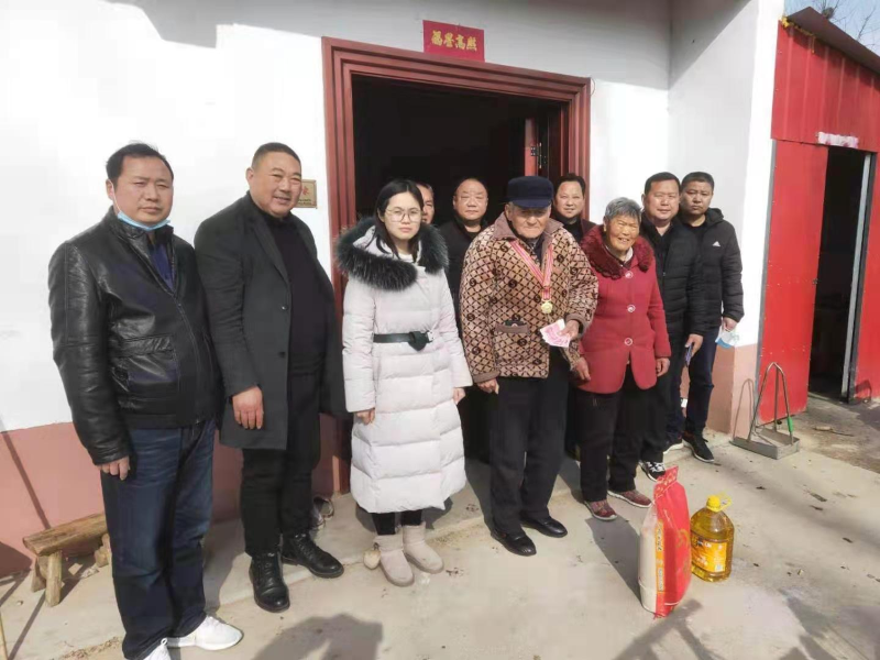 图片9.png