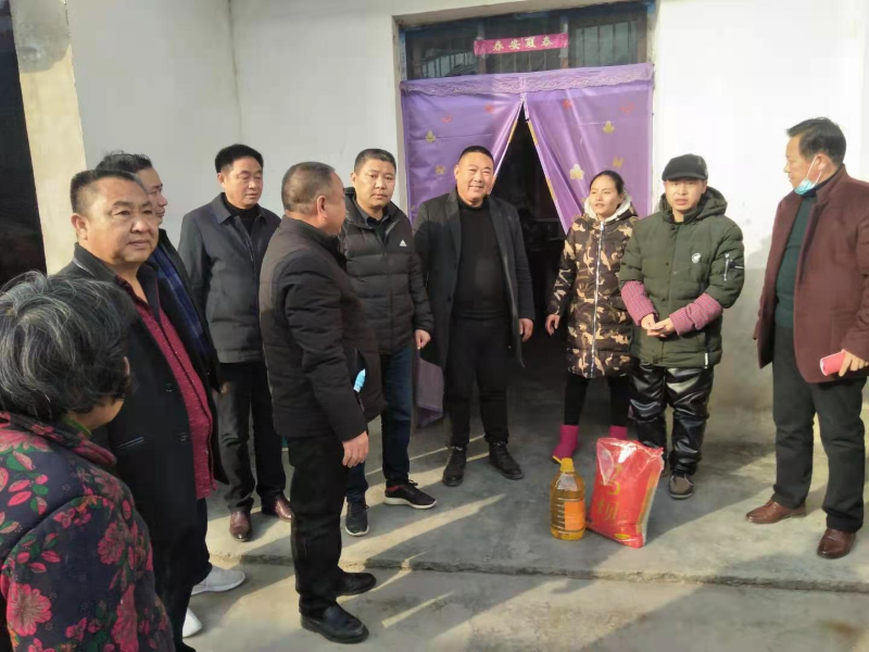 图片10.png