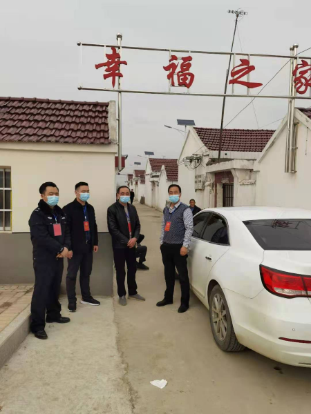 图片12.png