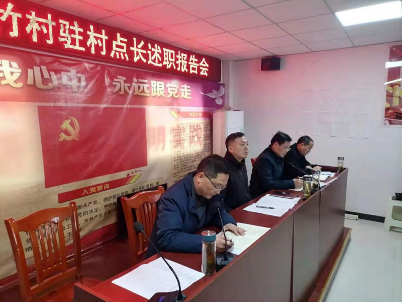 WPS图片-修改尺寸(1).png