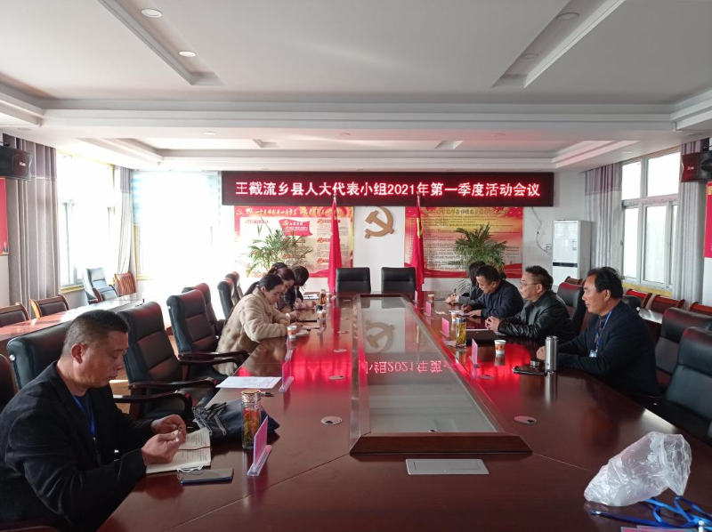 图片1修改.png