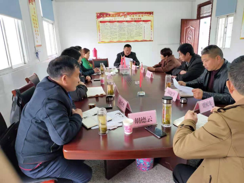 岔路镇第三人大代表小组开展集中学习视察调研活动1修改.png