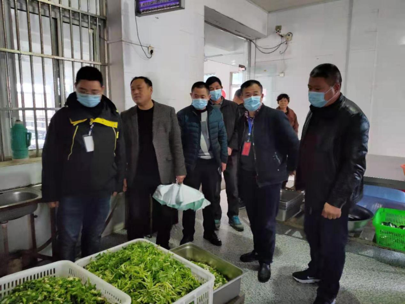 岔路镇第三人大代表小组开展集中学习视察调研活动2修改.png