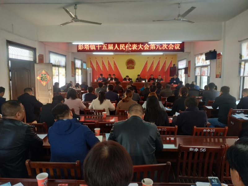 彭塔镇2021年第一季度县人大代表小组活动修改.png