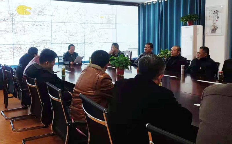 城关修改.jpg