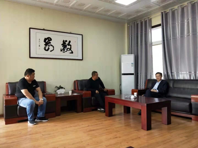 WPS图片-修改尺寸.jpg WPS图片-修改尺寸.jpg