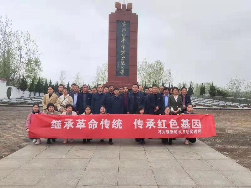 图片2.png