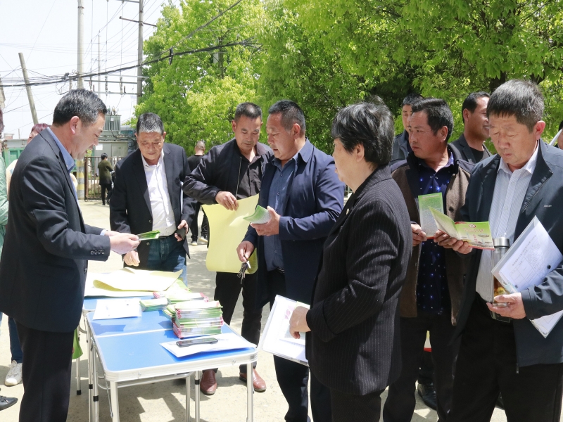 WPS图片-修改尺寸.jpg