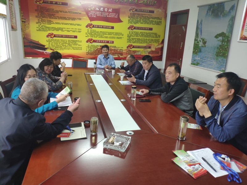 WPS图片-修改尺寸(3).jpg