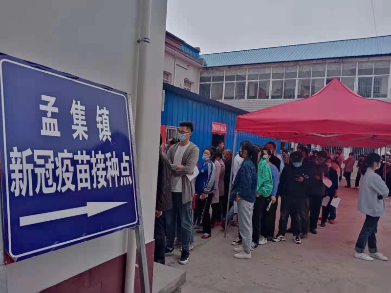 WPS图片-修改尺寸(3).jpg