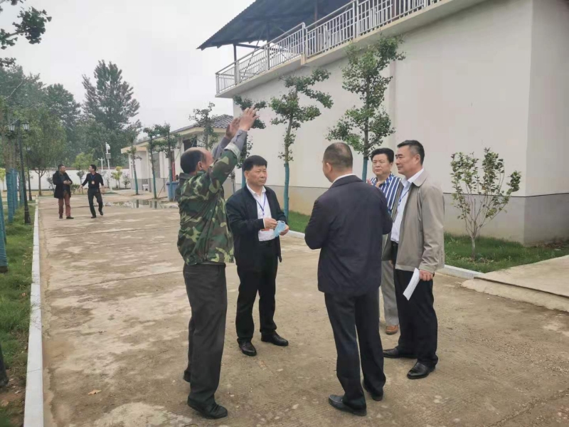 WPS图片-修改尺寸(1).jpg