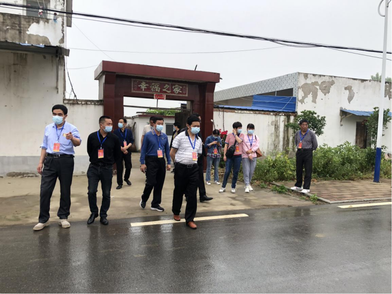 WPS图片-修改尺寸.png