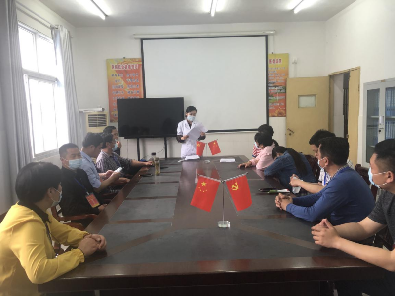 WPS图片-修改尺寸(3).png