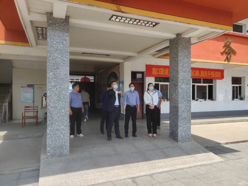WPS图片-修改尺寸.png