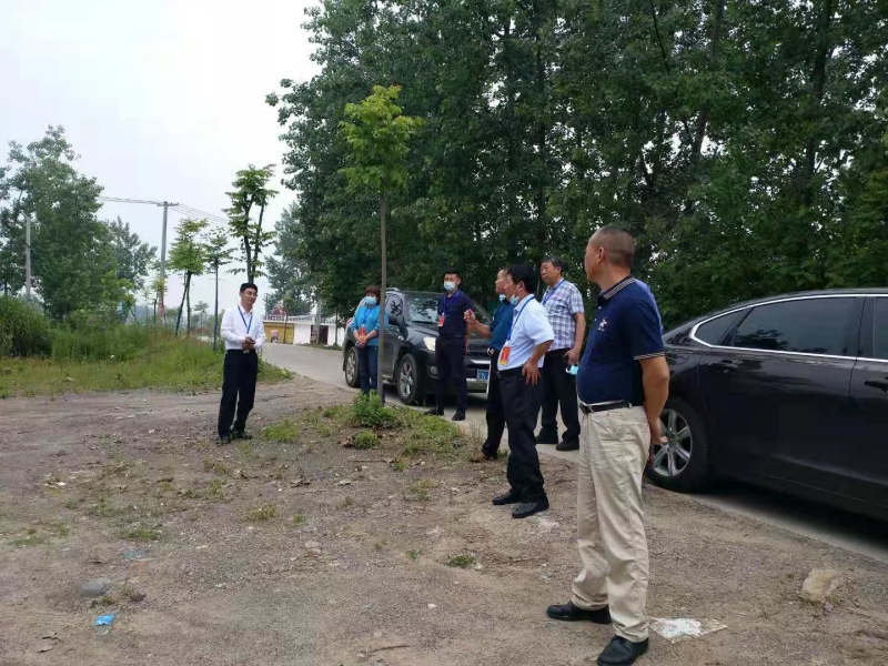 户胡镇二季度人大代表小组活动3.jpg