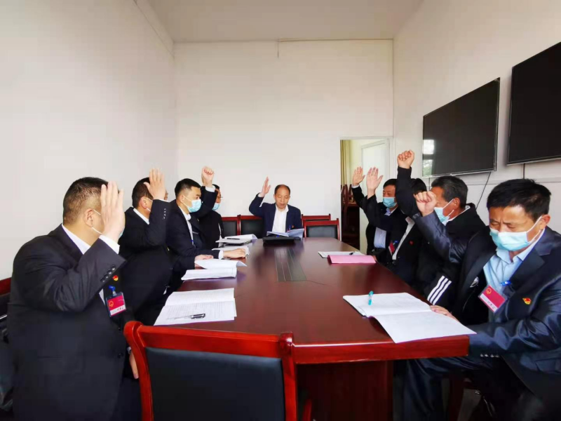 新店镇第九届人代会七次会议3.png