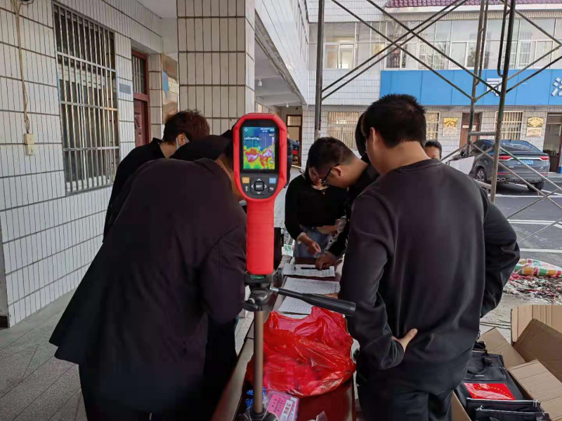 新店镇第九届人代会七次会议1.png