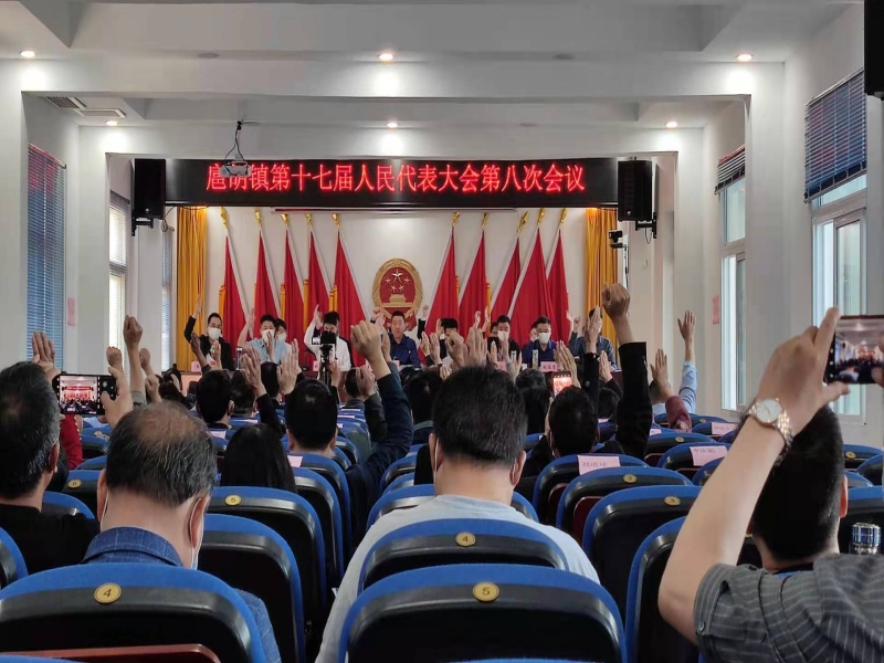 户胡镇十七届八次人代会02.jpg