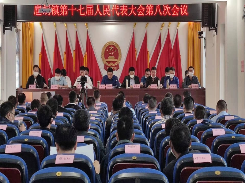 户胡镇十七届八次人代会01.jpg