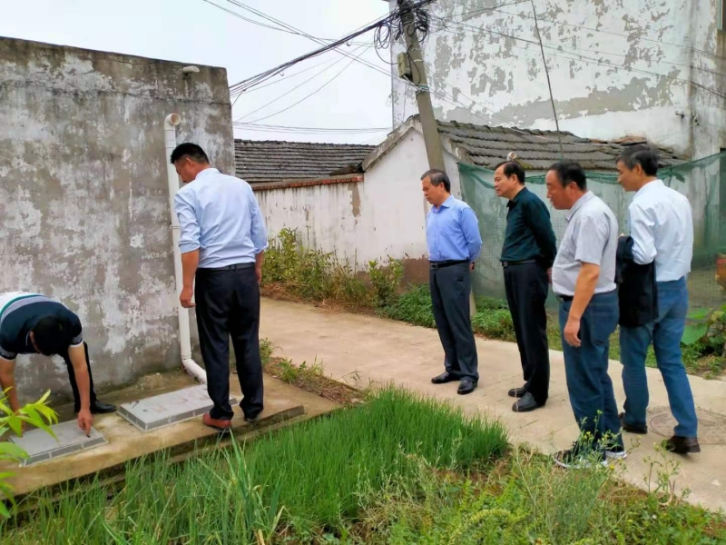 周明调研民生工程.jpg