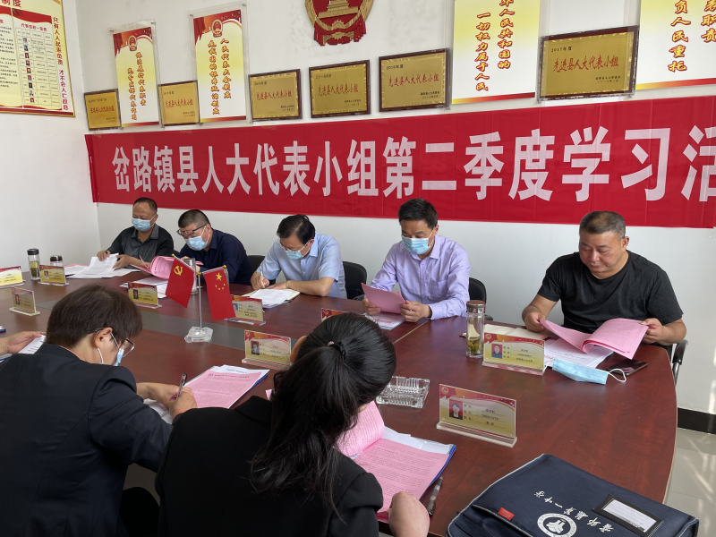 WPS图片-修改尺寸(1).png