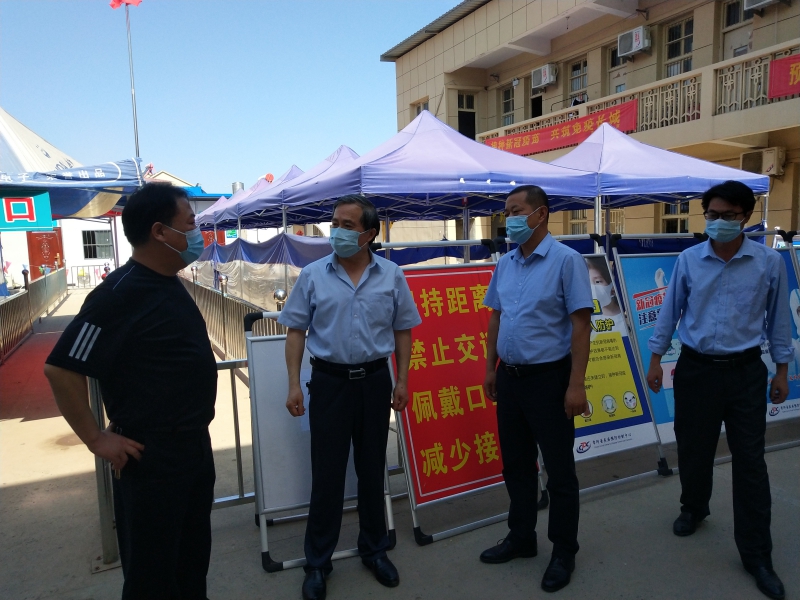 WPS图片-修改尺寸.jpg