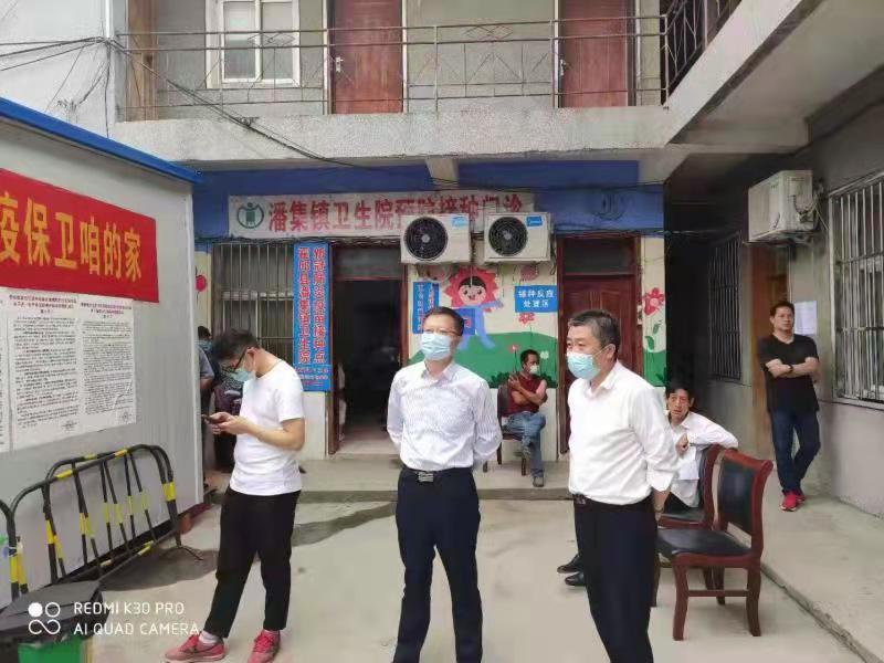 a3a78e515c8b154c3c9c71c568fbc4d.jpg