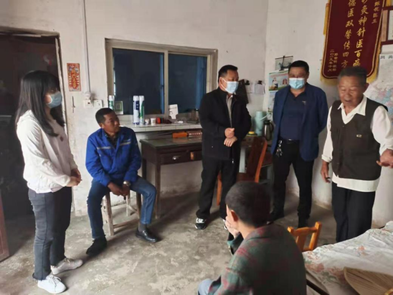 WPS图片-修改尺寸(5).png