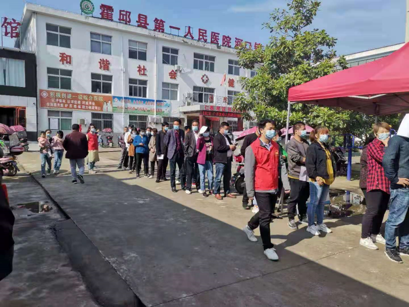 WPS图片-修改尺寸(2).png