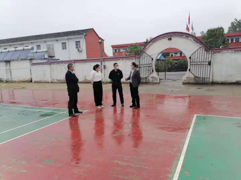 WPS图片-修改尺寸(6).png